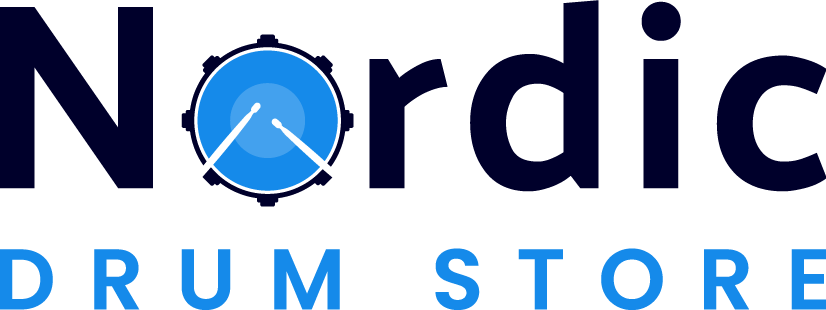 Nordic Drum Store